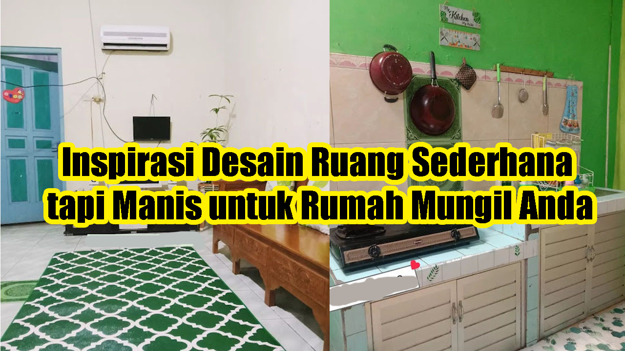 Inspirasi-Desain-Ruang-Sederhana-tapi-Manis