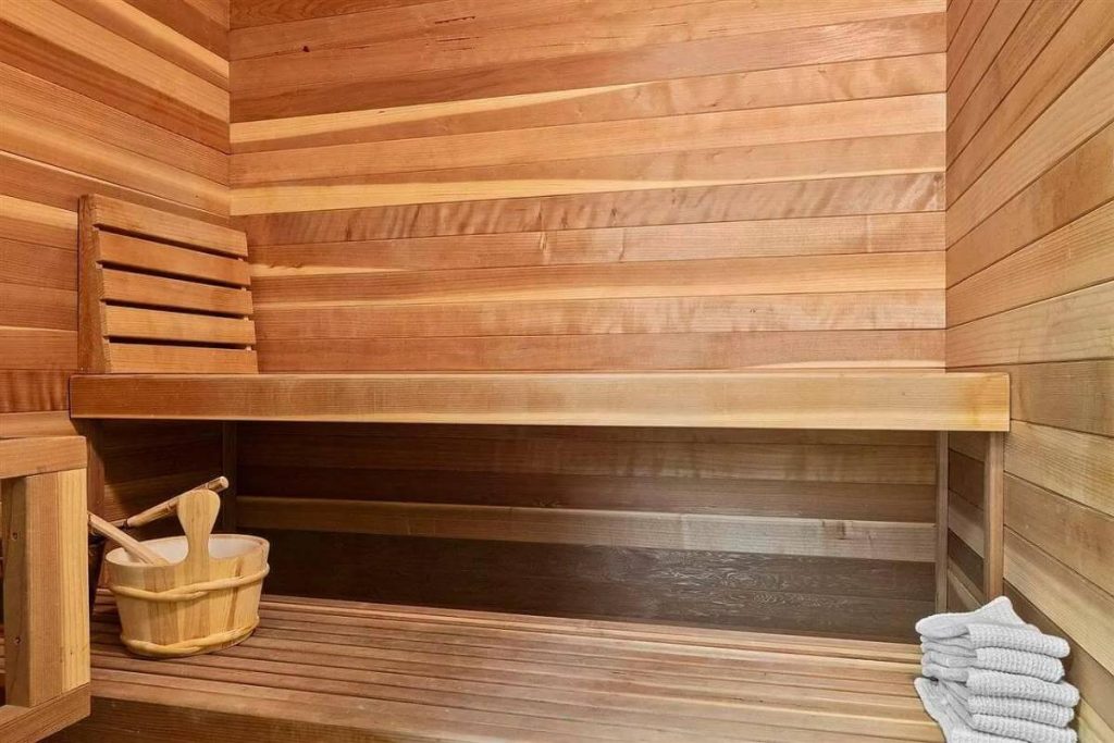 Desain Rumah Manor 9 Kamar Tidur Dengan Teras dan Kolam Renang yang Luas