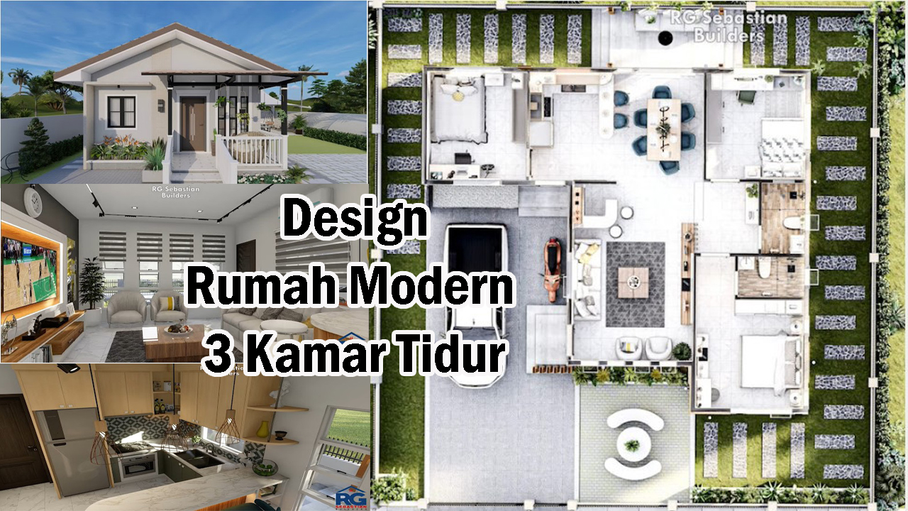 desain-rumah-modern-3-kamar-tidur